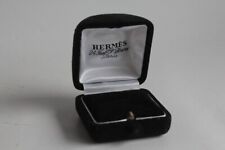 Hermes jewelry ring d'occasion  Expédié en Belgium