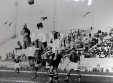 Vintage calcio bologna usato  Roma