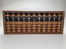 chinese abacus for sale  Palm Springs