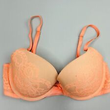 Victoria secret lined for sale  Phoenix