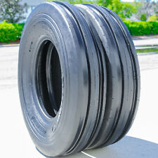 Tires forerunner qh621 for sale  USA