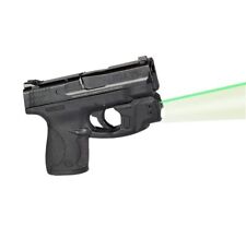 Lasermax centerfire green for sale  Billings