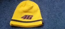 Valentino rossi beanie for sale  LYDBROOK