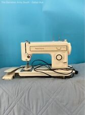 Kenmore sewing machine for sale  Dallas