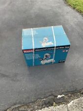 Used, Makita LS1040 10 inch Compound Miter Saw for sale  Hamden