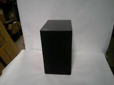 wireless lg subwoofer active for sale  Houston