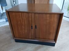 lp cabinet for sale  BROMLEY