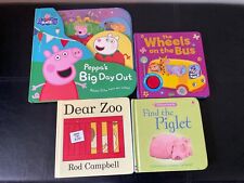 Bundle kids books for sale  READING