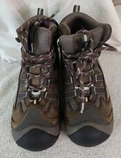 Keen hiking boots for sale  Bend