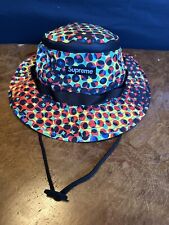 New supreme bucket for sale  Ormond Beach