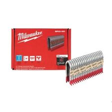 Milwaukee tool mpu2 for sale  USA