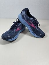 Brooks ghost running for sale  Moreno Valley