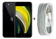 Apple iPhone SE - 64GB - Cinza espacial (desbloqueado) A1723 comprar usado  Enviando para Brazil
