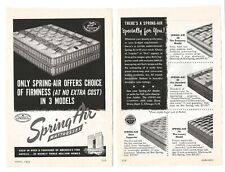 Vintage 1953 spring for sale  Heflin