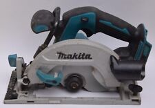 Makita dhs680z 18v for sale  Shipping to Ireland