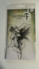 Lavinia stamps aurora gebraucht kaufen  Köln