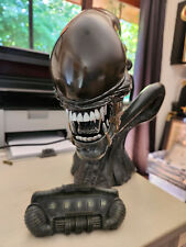 Extremely rare giger for sale  Shipping to Ireland