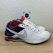 Nike shox classic for sale  Anderson