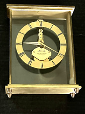 Kaiser wind clock for sale  USA