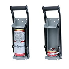 Edatofly compacteur canette d'occasion  Lyon I