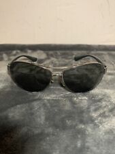 Ray ban italy for sale  Reidsville