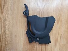 Front sprocket cover for sale  LONDON