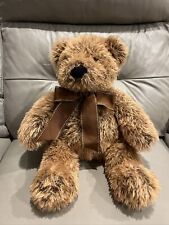 fao schwarz teddy bear for sale  Brooklyn