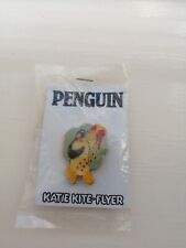 Vintage mcvities penguin for sale  BRADFORD