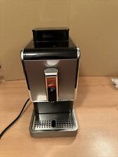 Tchibo kaffeevollautomat gebraucht kaufen  Wilhermsdorf
