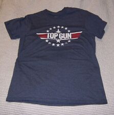 Top gun movie for sale  Shipping to Ireland
