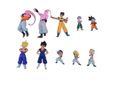 goku toys for sale  Merrimack