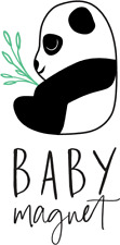 Baby clothing business for sale  LONDON