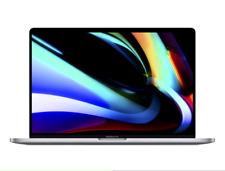 Apple macbook pro for sale  WATFORD