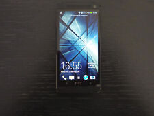 htc one m7 usato  Vicenza