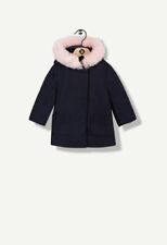 Cappotto giacca invernale usato  Reggio Emilia