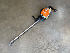 Stihl hs86r hedge for sale  Spring Hill