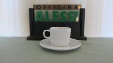 Alessi espresso mokka gebraucht kaufen  Stöcken