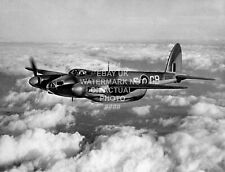 Havilland mosquito 1944 for sale  LEEDS
