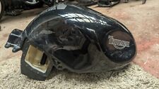 1999-2004 Triumph Sprint RS 955i Fuel / Petrol Tank for sale  Shipping to South Africa
