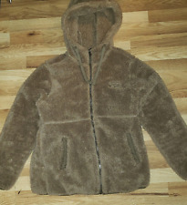 Reebok hooded fleece for sale  Wilder