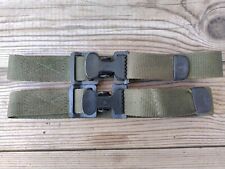 Authentic vietnam tourniquets for sale  Statesville