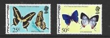 Belize 1974 sg412 for sale  ASHFORD