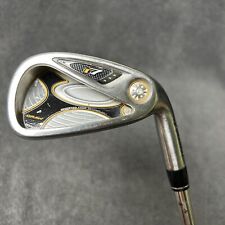 Taylormade draw single for sale  Shipping to Ireland
