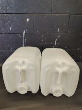 Gallon hdpe tight for sale  Framingham