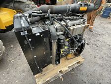 Jcb 444 engine for sale  NEWENT