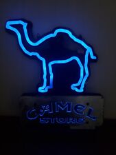 Vtg camel cigarette for sale  Chesapeake