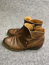 fiorentini baker mens boots for sale  Wallington