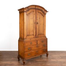 Antique swedish pine for sale  Round Top