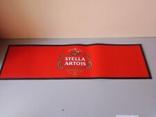 Stella artois drip for sale  HORNCHURCH