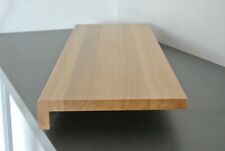 European oak stair for sale  Shipping to Ireland